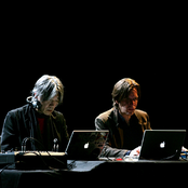 fennesz + sakamoto