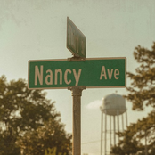 Ole 60: Nancy Avenue