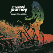 Musical Journey