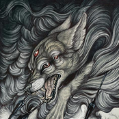 The Devouring Descent