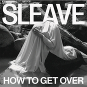 How To Get Over