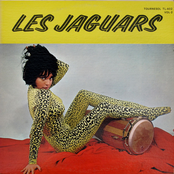 Les Jaguars Vol. 2