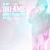 In My Dreams