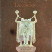 Songs For Landeric mother side