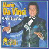 Dedicato