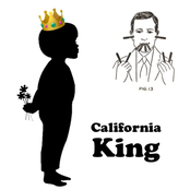 California King
