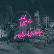 Ribbed Music for the Numb Generation - the Remixes