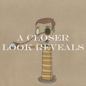 Michael R. Oldham: A Closer Look Reveals