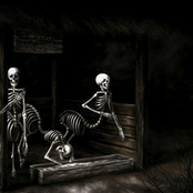 Schatten aus der... Bethlehem / A Tribute To Dictius Te Necare