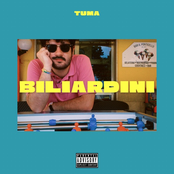 Biliardini