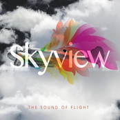 Skyview: The Sound of Flight