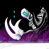 corru.observer (Original Soundtrack, VOL 4, Side A)