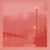 I Wonder as I Wander