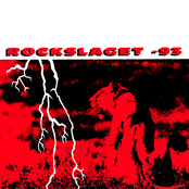 Rockslaget -93