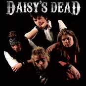 Mama by Daisy's Dead