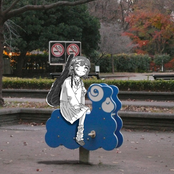 美味しい水道水mixtape