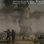 Interplanetary Blues (waag_rel079)