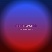 Freshwater