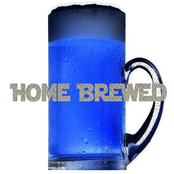 What You Need by Home Brewed