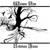 Centuries-Old Winter