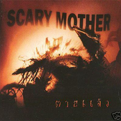 Scarymother