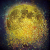 Holding Onto Gravity by Nell
