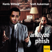 analyze phish