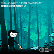 Drunk Mind, Sober <3 - Single