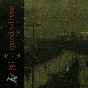 Esperar uma Resposta