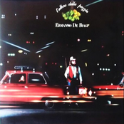 L'albero della pazzia