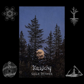 Kasjchq / Siege Tower