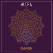 Divinorum