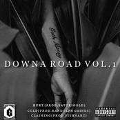 Down A Road Vol. 1
