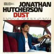Jonathan Hutcherson: Dust