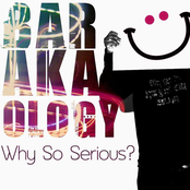 Barakaology
