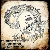 Re-Animated Fornication Cumpilation