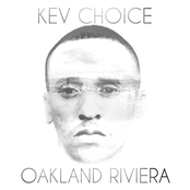 Kev Choice: Oakland Riviera