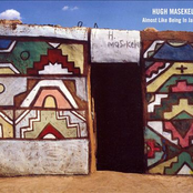 Presente De Natal by Hugh Masekela