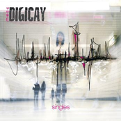 Digicay