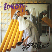 The Sound Of Music