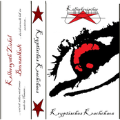 Kryptisches Krachchaos