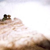 Christmas Carols for Our Mothers