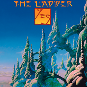 The Messenger by Yes