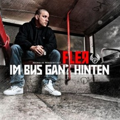 Im Bus Ganz Hinten by Fler