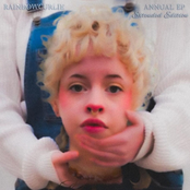 Annual Ep (Extended)