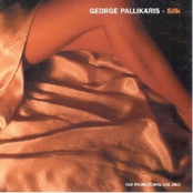 Being With You by George Pallikaris