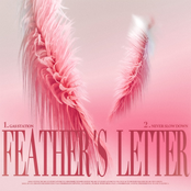 Feather's Letter