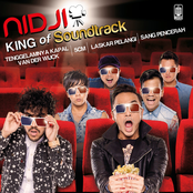 Nelangsa by Nidji