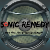 Sonic Remedy