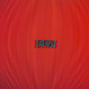 1994